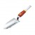 Transplantoir 8cm LPM WOLF