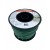 Fil nylon rond STIHL