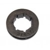 Bague entraînement 3/8" 7 Dents HUSQVARNA