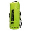 Sac a dos HVO tube 40L ARBORTEC