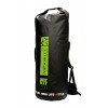 Sac a dos HVO tube 40L ARBORTEC