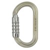 Mousqueton oxan triact-lock PETZL