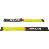 Straps mollet griffe EDELRID