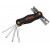 Outils multifonctions STIHL