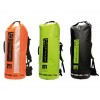 Sac a dos HVO tube 40L ARBORTEC