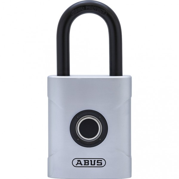 Cadenas 20 empreintes digitales Touch™ 57