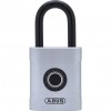 Cadenas 20 empreintes digitales Touch™ 57