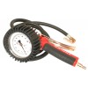 PISTOLET GONFLAGE SUPER