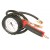 PISTOLET GONFLAGE SUPER