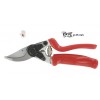 Sécateur poignee tournante 21.5cm K0650 METALLO