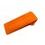 Coin polyamide 14cm