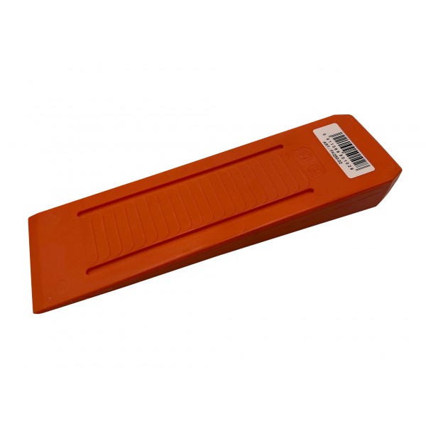 Coin plastique 250