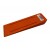 Coin polyamide 25cm