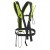 Bretelles TreeRex EDELRID