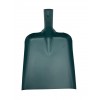 Pelle Bordeaux 21cm SM