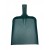 Pelle Bordeaux 21cm SM FORGES DE MAGNE
