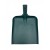 Pelle Bordeaux 23cm SM FORGES DE MAGNE