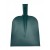 Pelle Holsteiner 25x30 SM FORGES DE MAGNE