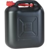 Jerrican essence 20L avec bec