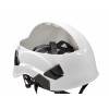 Casque vertex VENT®