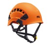 Casque vertex VENT®