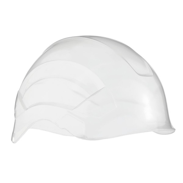 Protection pour casque VERTEX®