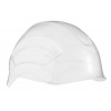 Protection pour casque VERTEX®