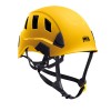 Casque STRATO® vent