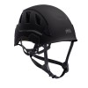 Casque STRATO® vent