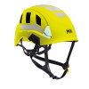 Casque STRATO® vent