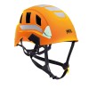 Casque STRATO® vent