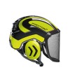 Casque protos® arborist