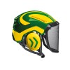 Casque protos® arborist