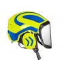 Casque protos® arborist