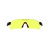 Lunette pour casque protos®