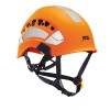 Casque vertex VENT®