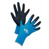 Gants enfants 6-8 ANS