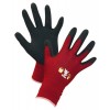 Gants enfants 8-11 ANS