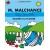 M. Malchance - Radis Cherry Belle graines