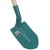 Pelle à tranchée 21cm EM110 bois FORGES DE MAGNE