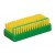 Brosse lave-mains