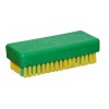 Brosse lave-mains