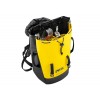 Sac transport 45L PETZL