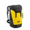 Sac transport 45L PETZL