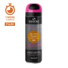 Aérosol traçage 500ml éphémère TEMPO MARKER fluo 1 mois