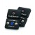 S-Pack 700 B - Bluetooth - Kit batteries 8h