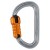 Mousqueton BM'D Triact-lock PETZL