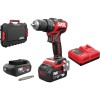 Perceuse visseuse 20V 3065 HB pack SKIL