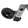 Plate-forme roulante fixe F2/F3/F4 PERFORM DUARIB