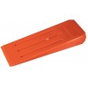 Coin plastique 190